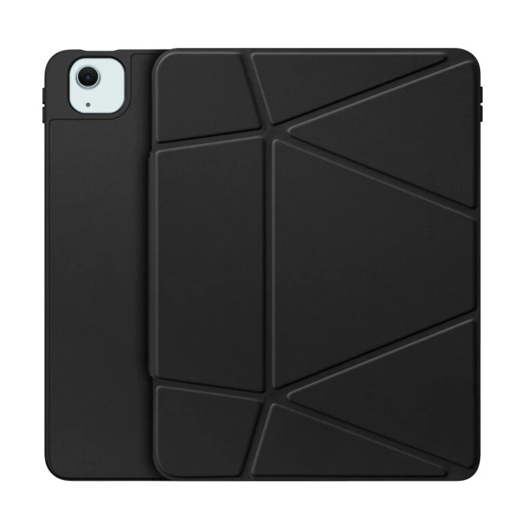 کیف کلاسوری دوکس دوکیس مدل VERS مناسب برای تبلت اپل Apple iPad Air 11 (2024-2025-2026)/ Pro 11 (2020-2021-2022)/ Air (4th/5th)