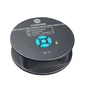 چشمی میکروسکوپ سانشاین مدل M-11 HD CAMERA