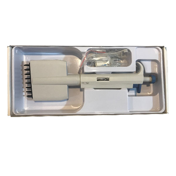 سمپلر هاواچ مدل SLTEA001