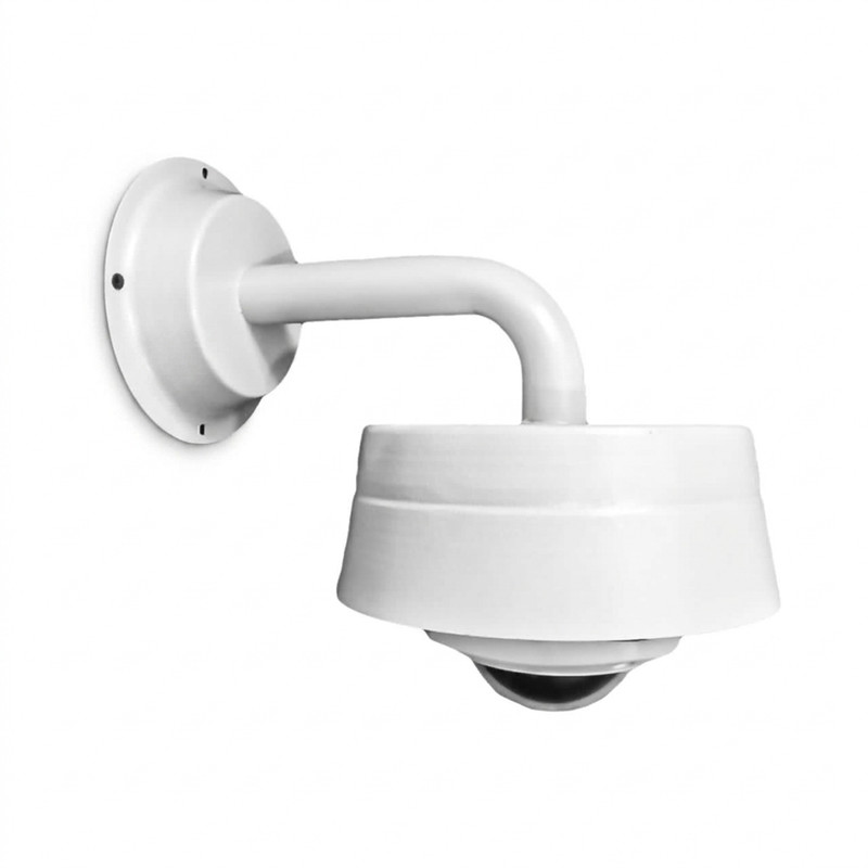 پایه دوربین مدار بسته مدل PD 1-320