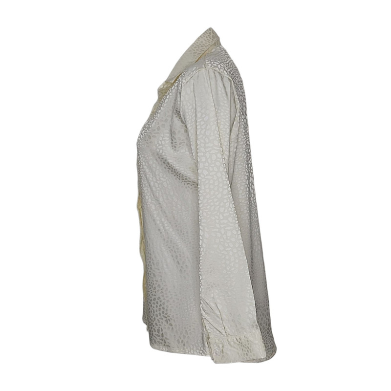 شومیز آستین بلند زنانه مدل 241