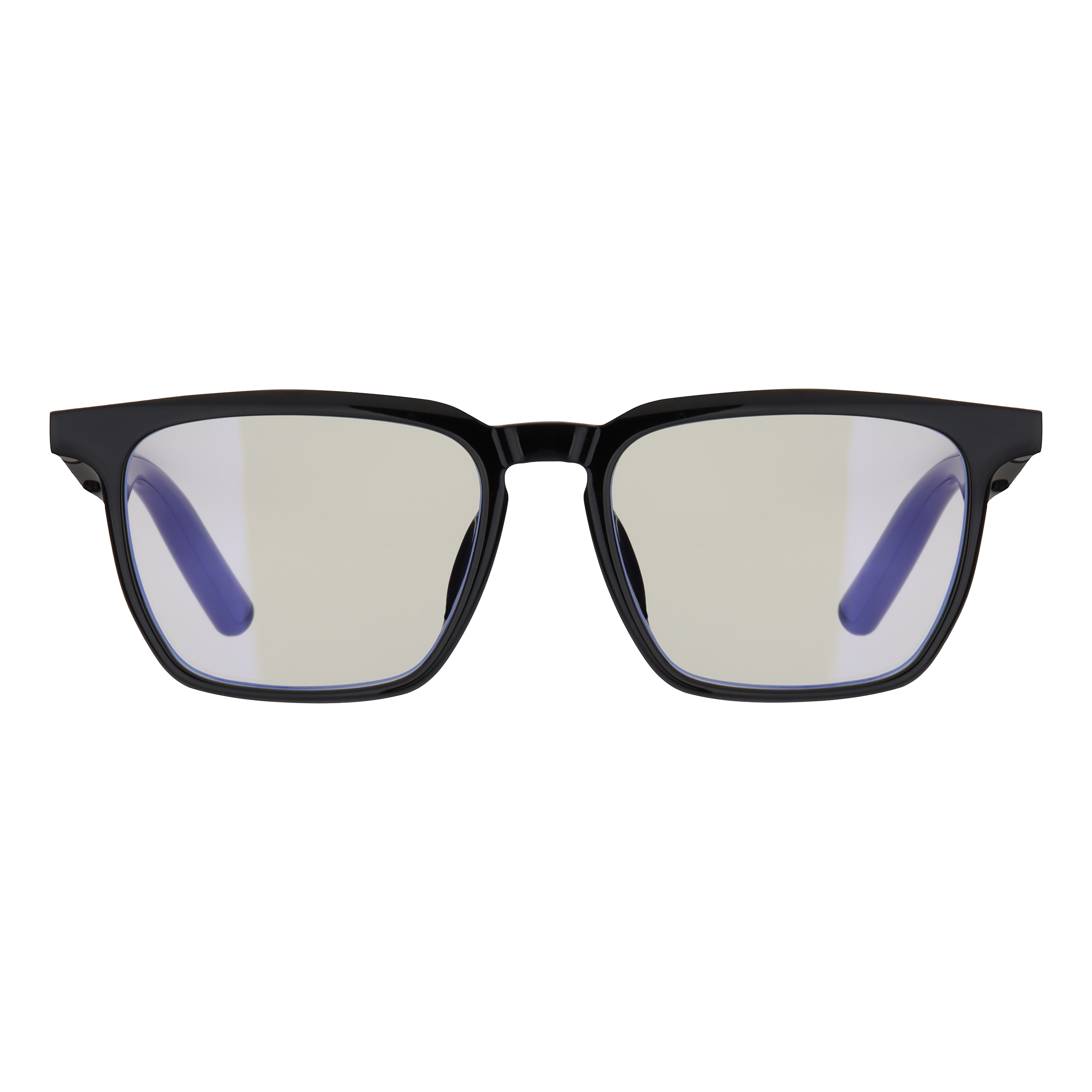 نکته خرید - قیمت روز عینک هوشمند مدل G01-09 خرید