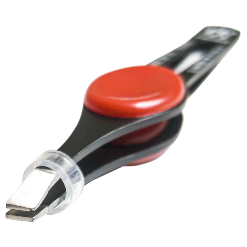 موچین فیشر مدل F10