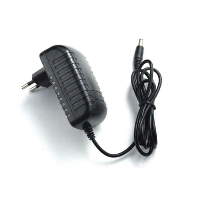 پاور بانک سوهان برقی مدل 2025