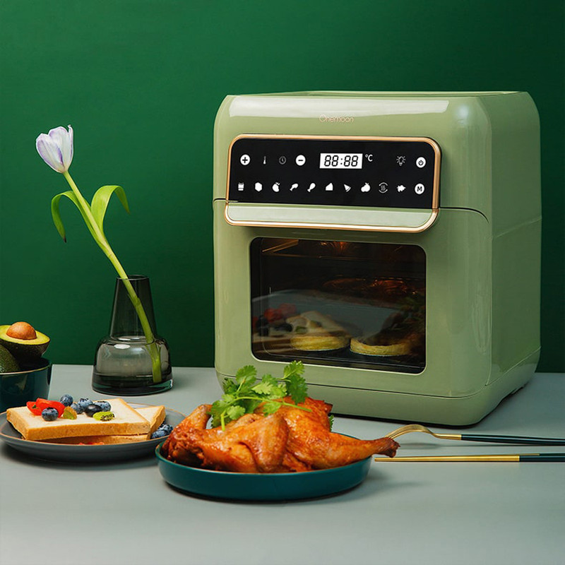 آون توستر وان مون مدل OA9 Air Fryer Oven
