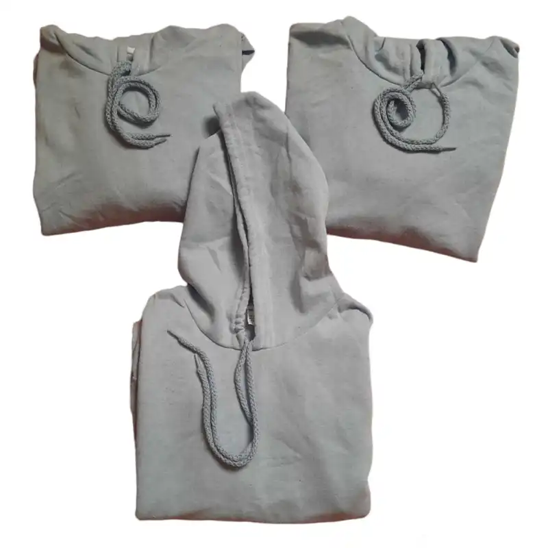 هودی زنانه مدل  جلوبسته