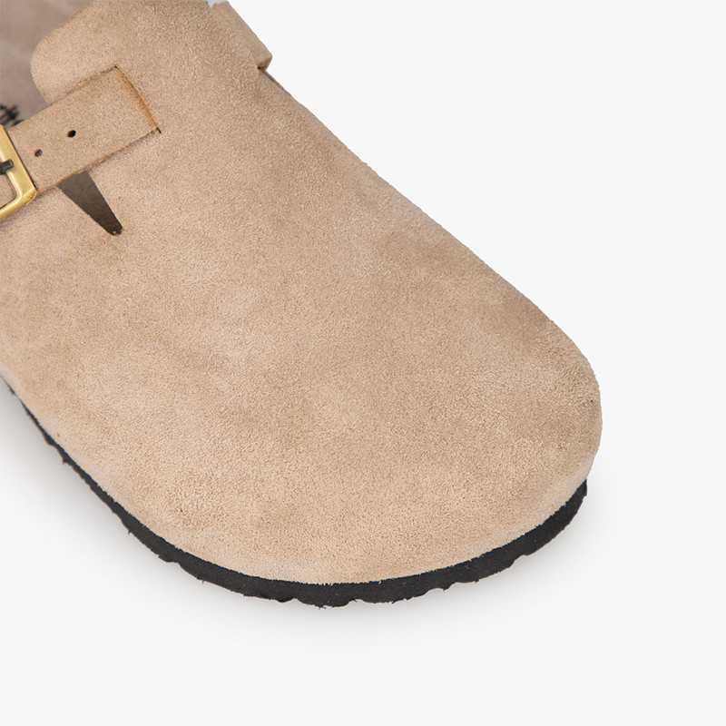 صندل زنانه برتونیکس مدل 0323