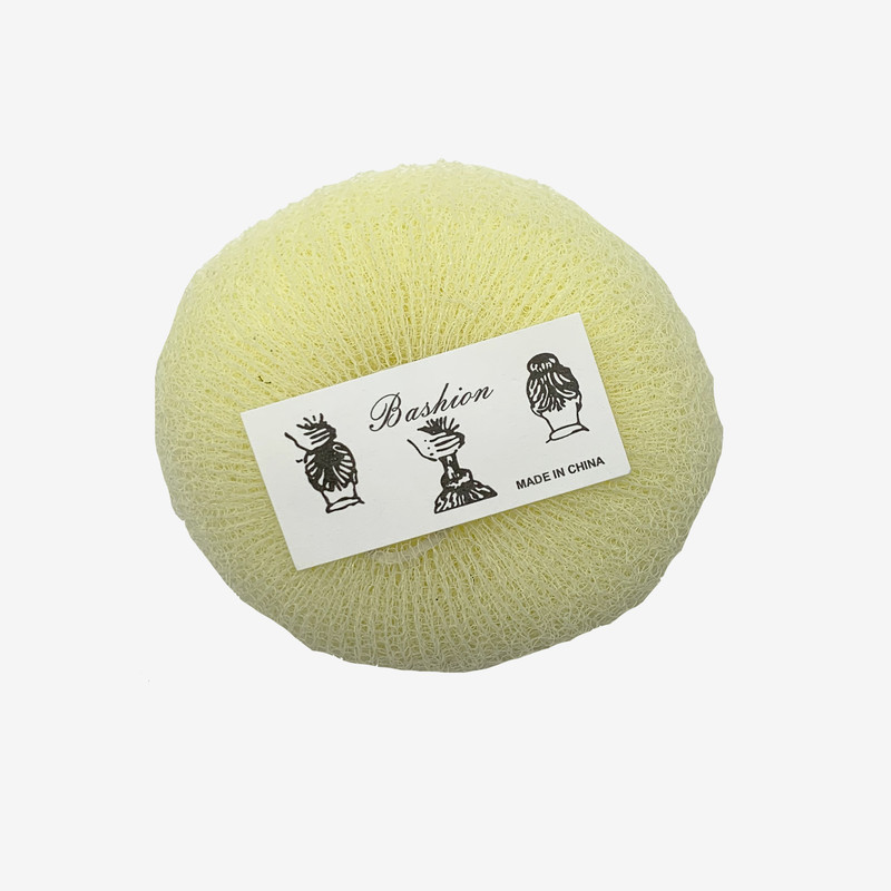 پروتز شینیون مدل 20g