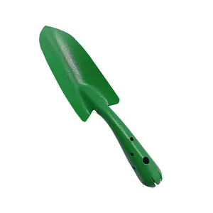بیلچه باغبانی مدل P1