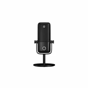 میکروفون استودیویی الگاتو مدل wave1