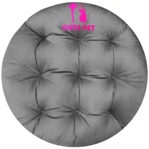 تشک خواب سگ و گربه مدل کیوت پت کد CP033