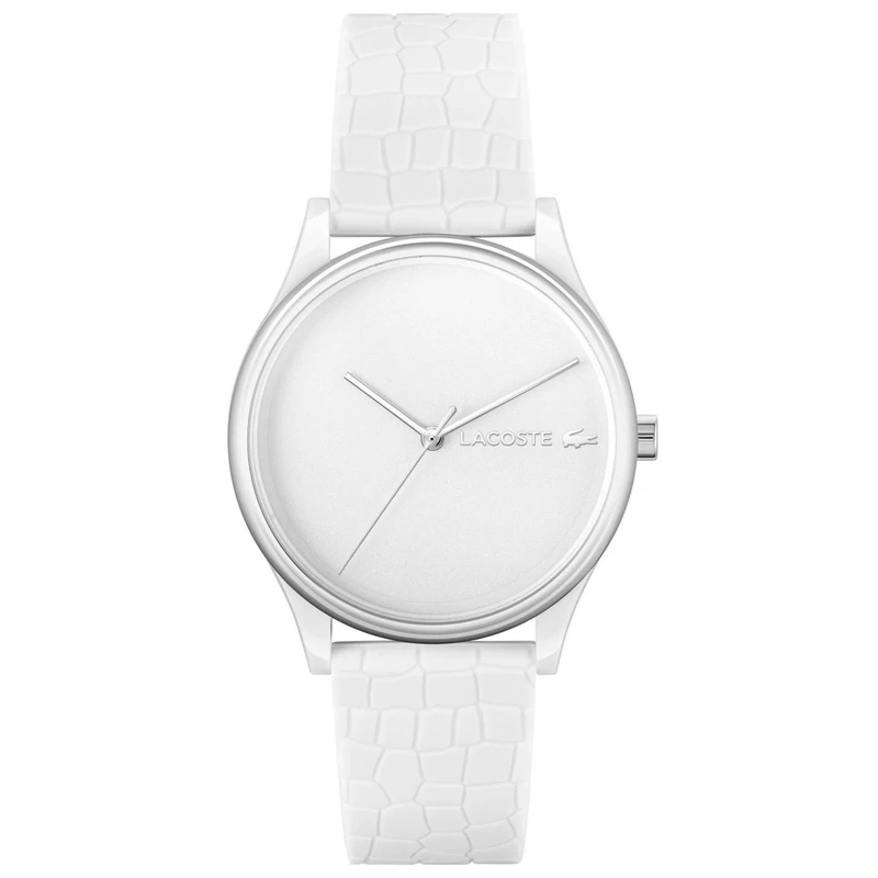 ساعت مچی عقربه‌ای کوارتز زنانه لاگوست مدل 2001246