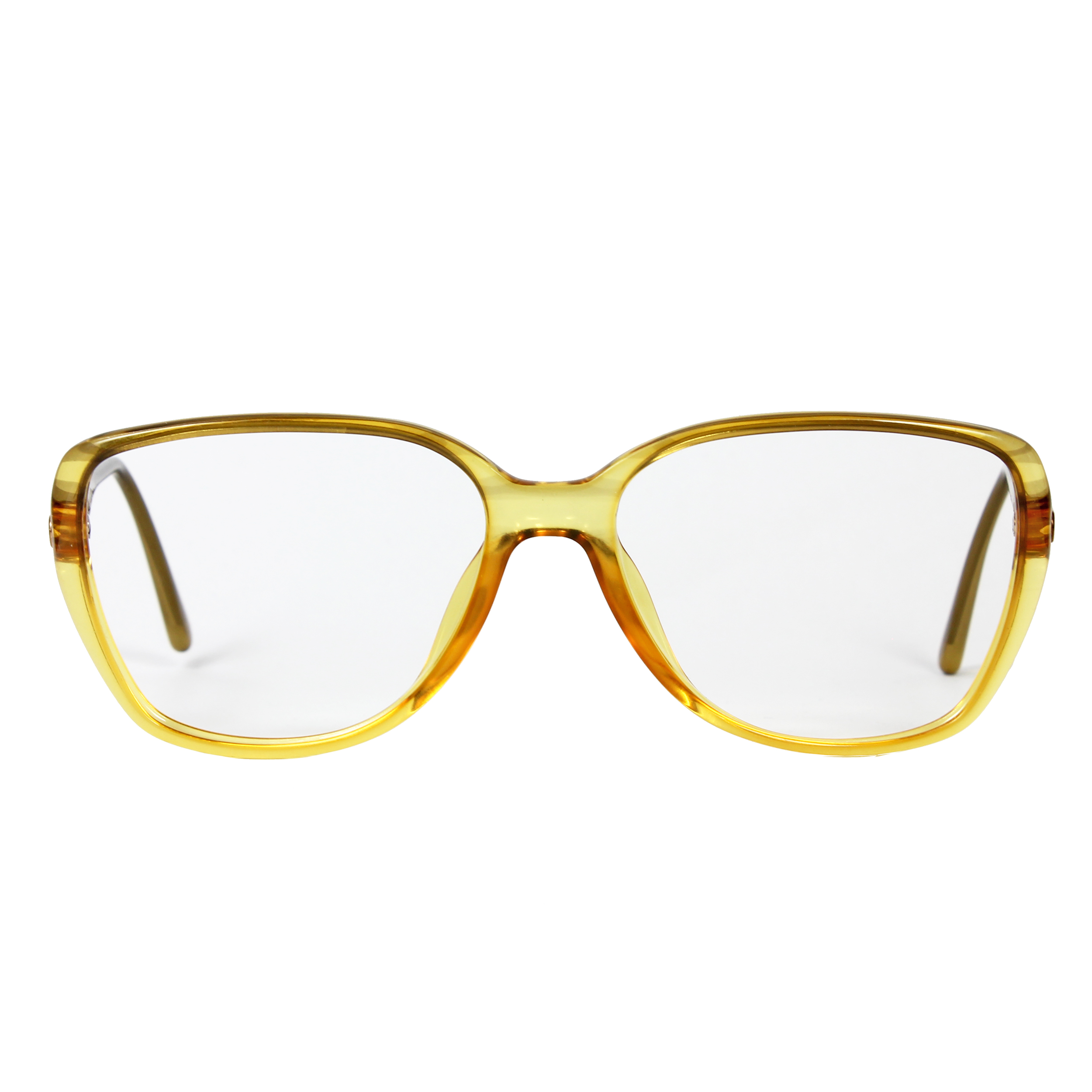 فریم عینک طبی مردانه ال سی ام مدل 4203
