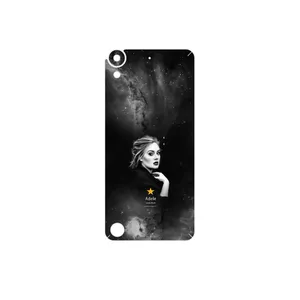 MAHOOT Adele Cover Sticker for HTC Desire 530