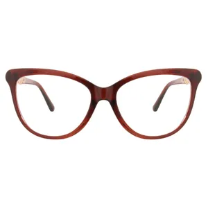 فریم عینک طبی زنانه  مدل GB8174