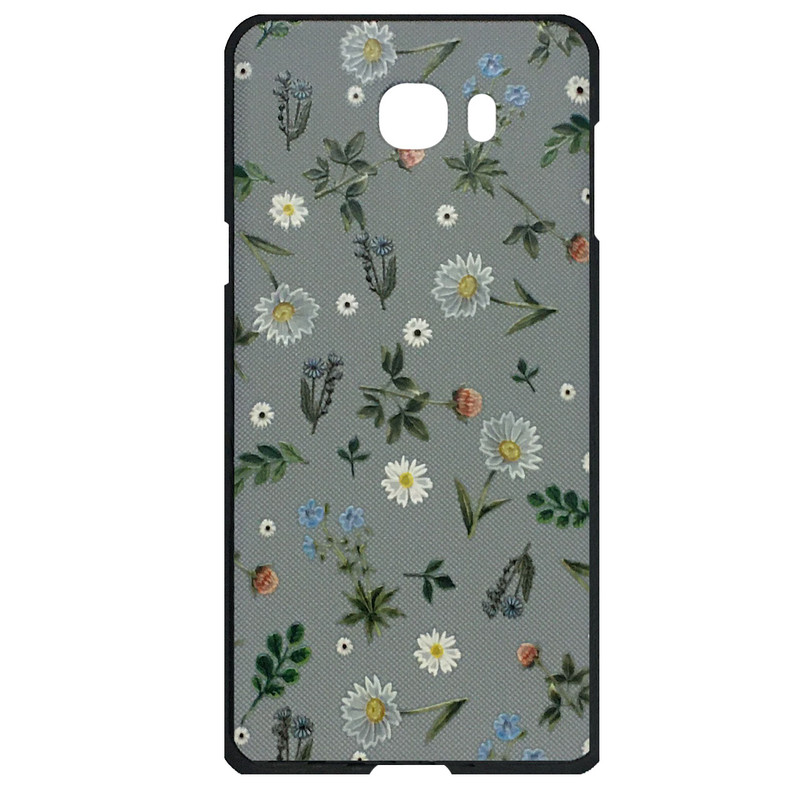 کاور مدل Z0895 مناسب برای گوشی موبایل سامسونگ Galaxy C9 Pro