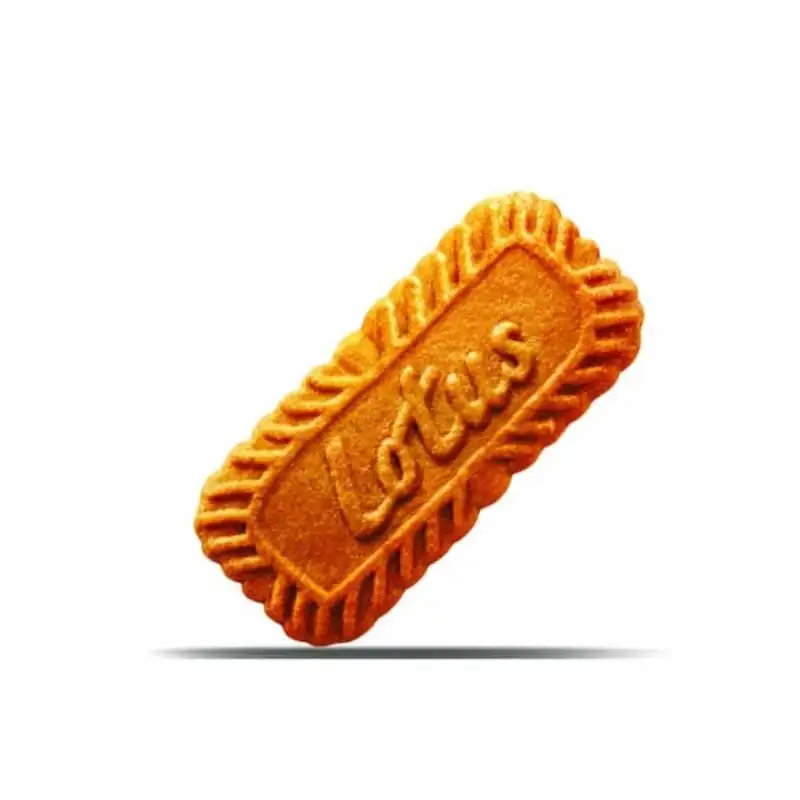 کاتر
شیرینی پزی مدل لوتوس مستطیلی