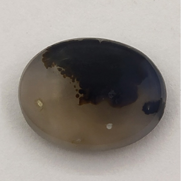 سنگ عقیق شجر سلین کالا مدل ce-59