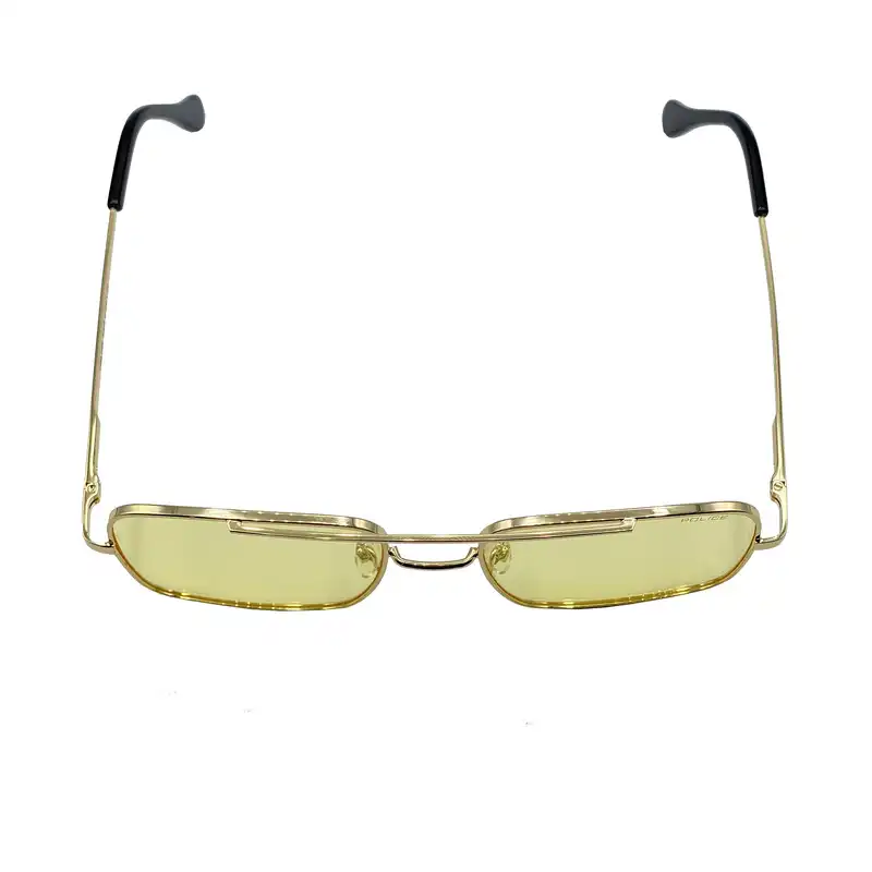 عینک شب مدل 7032