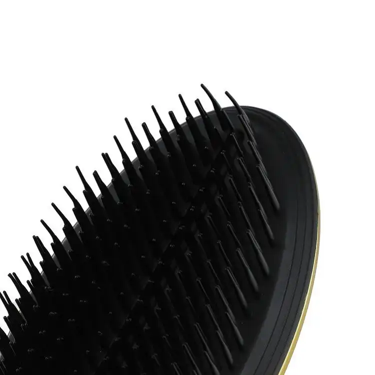 برس مو مدل هولوگرامی اسپازولا