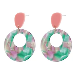 گوشواره زنانه کد 1258521