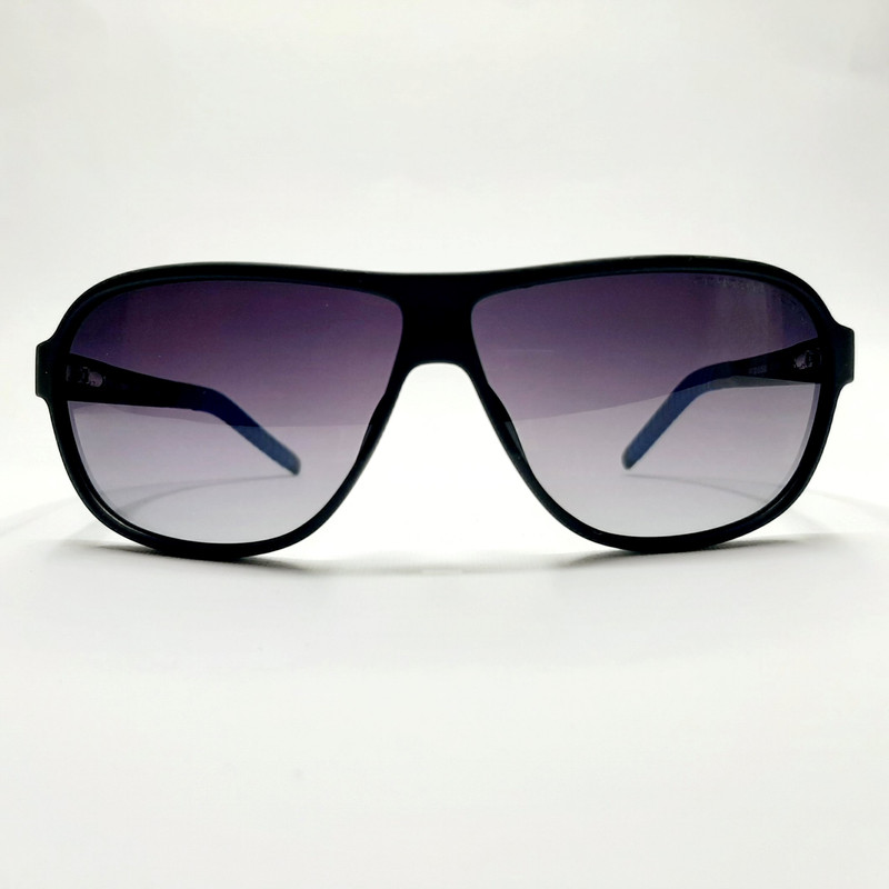 عینک آفتابی  مدل P8652d