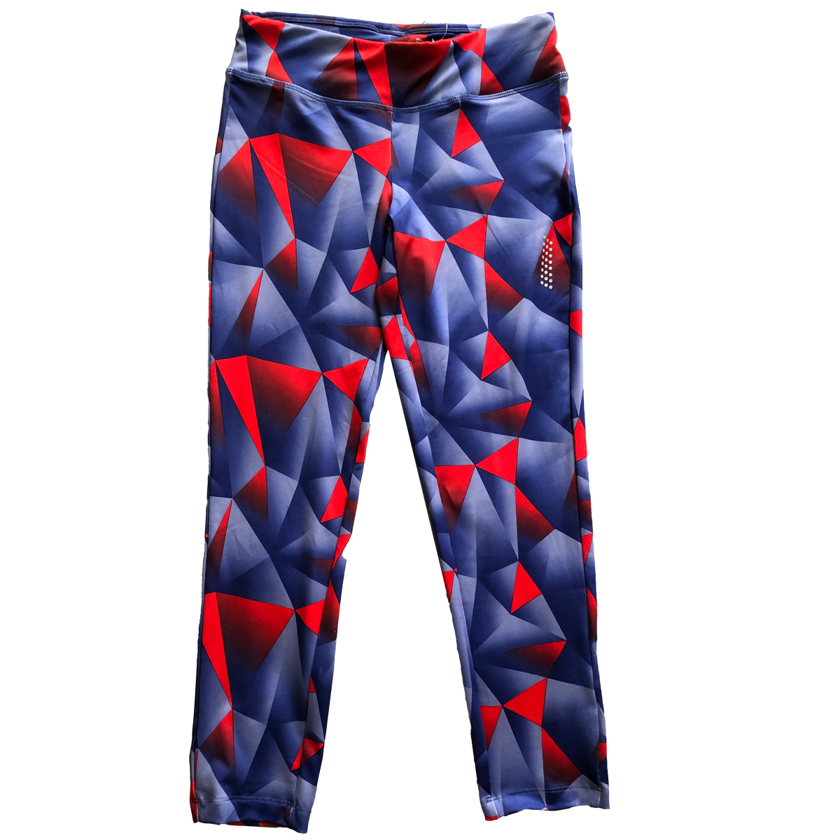 لگینگ ورزشی زنانه کد T002