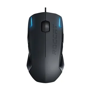 ماوس مخصوص بازی راکت مدل KOVA PLUS