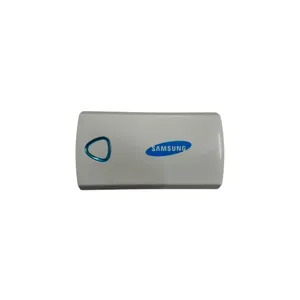 شارژر همراه مدل F312 ظرفیت 8800 میلی آمپر ساعت
