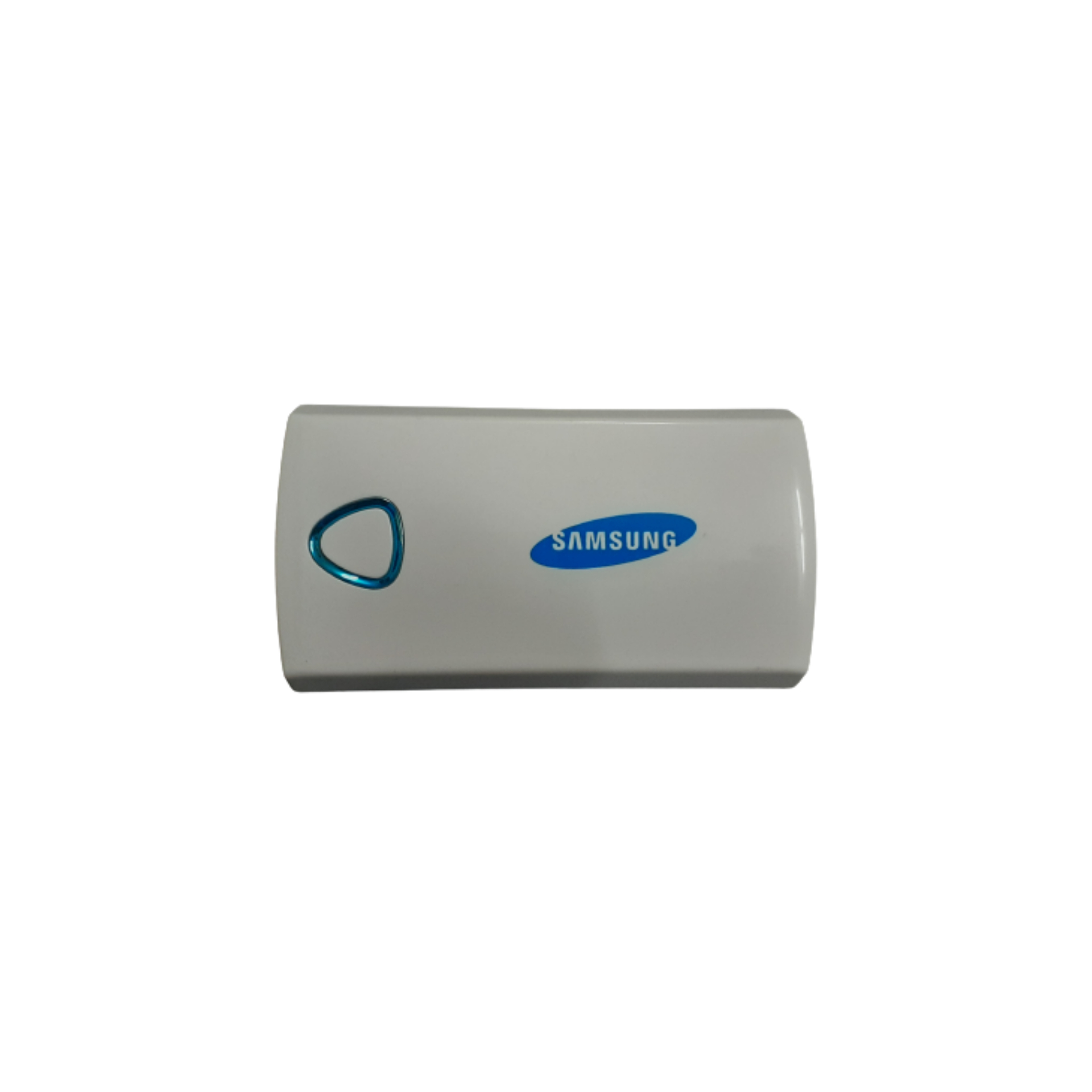 شارژر همراه مدل F312 ظرفیت 8800 میلی آمپر ساعت