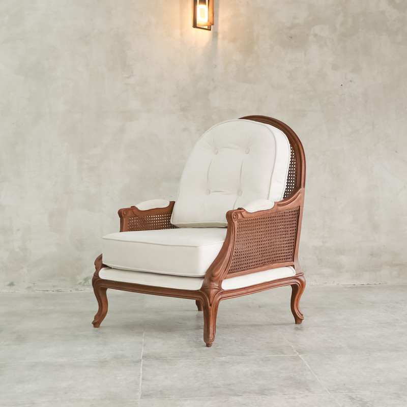 مبل 7 نفره مدل راشل و روما کلاسیک کد 32