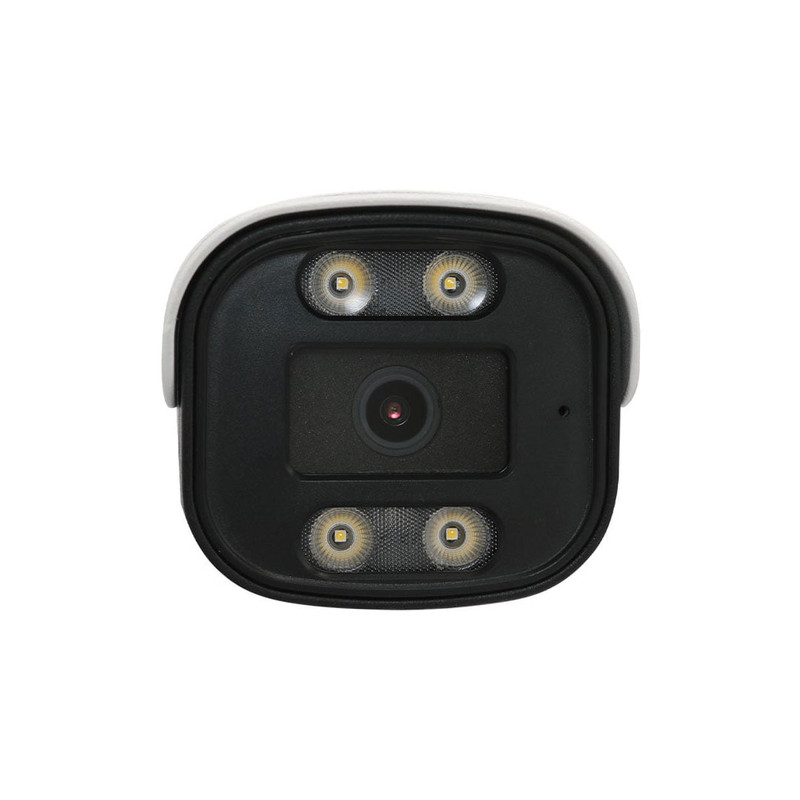 دوربین مداربسته بولت آنالوگ کژال مدل KC-4230FAW-F36