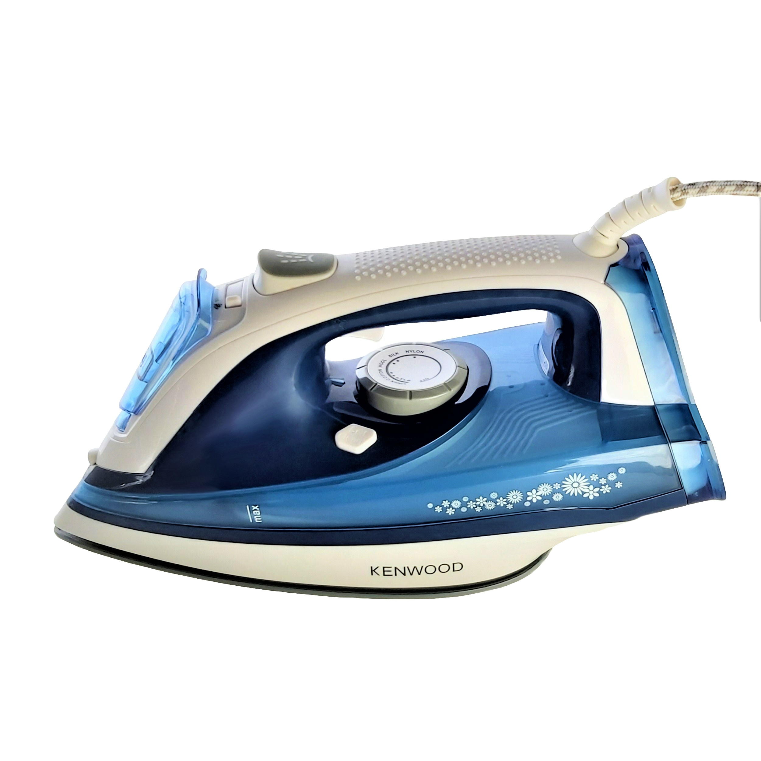 اتو بخار مدل SC6077