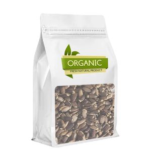 دمنوش گیاهی خارمریم محلی خاتون - 200 گرم