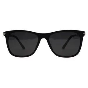 عینک آفتابی ویفرر پلاریزه پرسول مدل TR8075