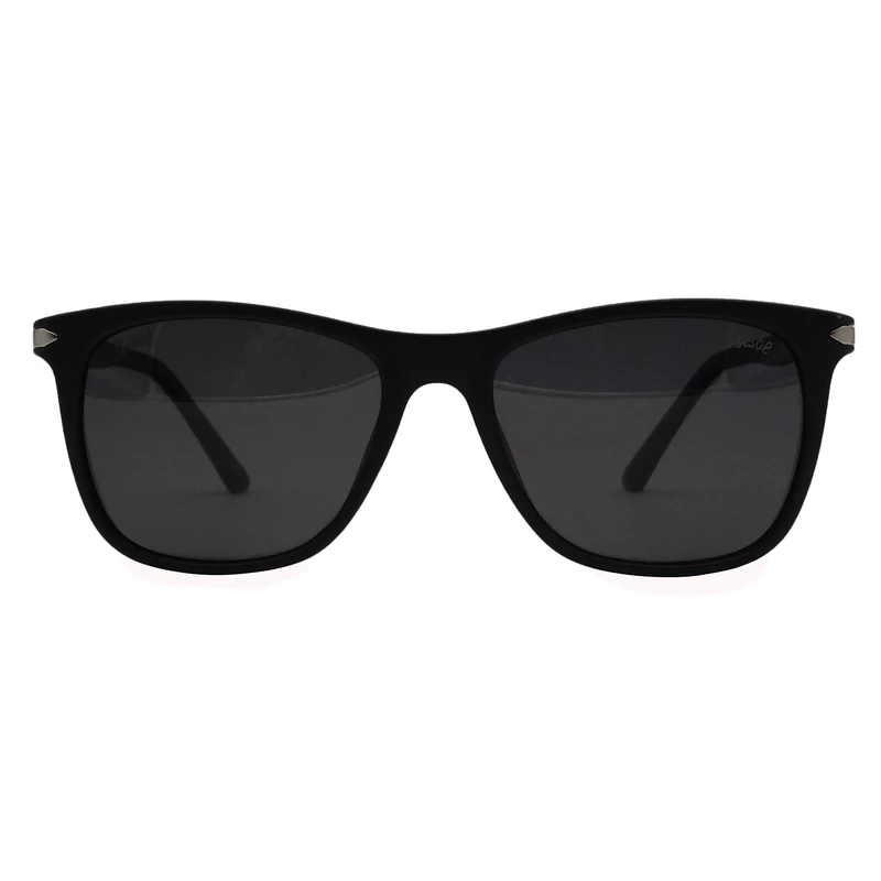 عینک آفتابی ویفرر پلاریزه پرسول مدل TR8075