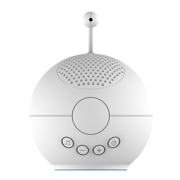 دوربین مداربسته تحت شبکه دی-لینک مدل لوکال 825 WIFI