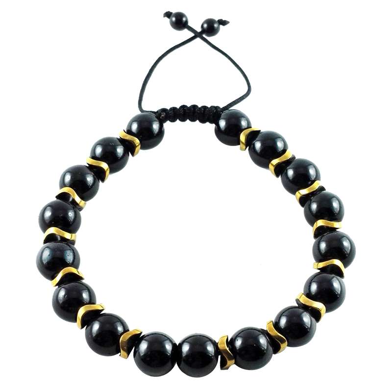 دستبند کد 503