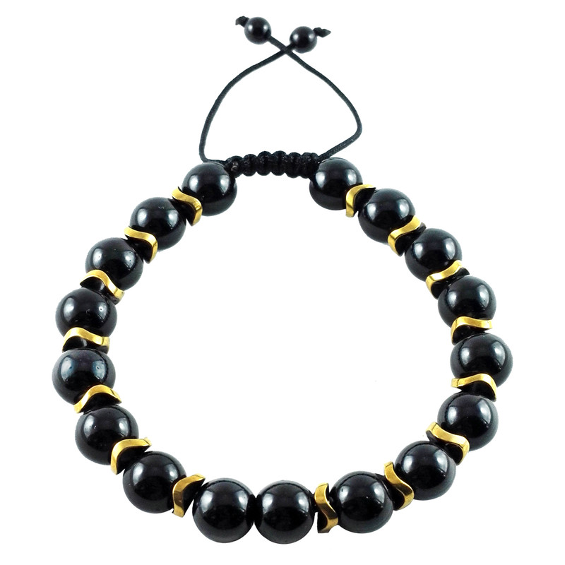 دستبند کد 503