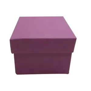 جعبه هدیه کد 1245A18