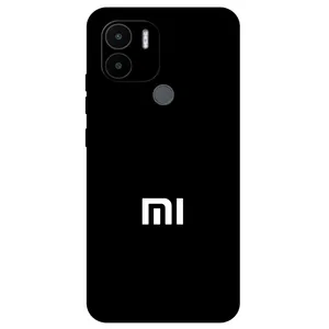 Megafone 2878 Cover For Xiaomi Redmi A1 Plus / A2 Plus