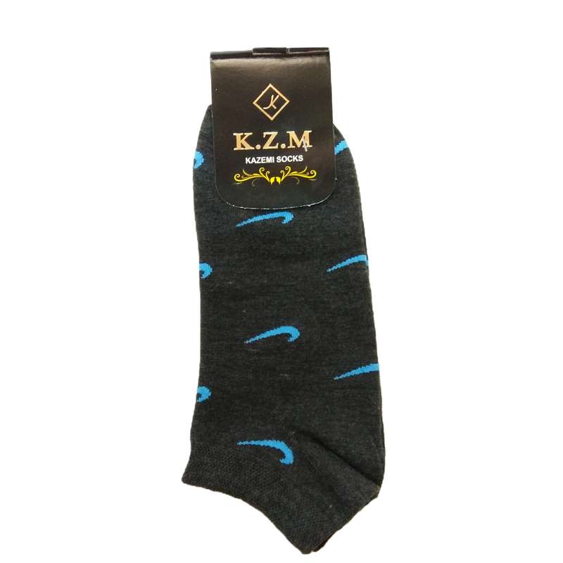 جوراب مدل nk1