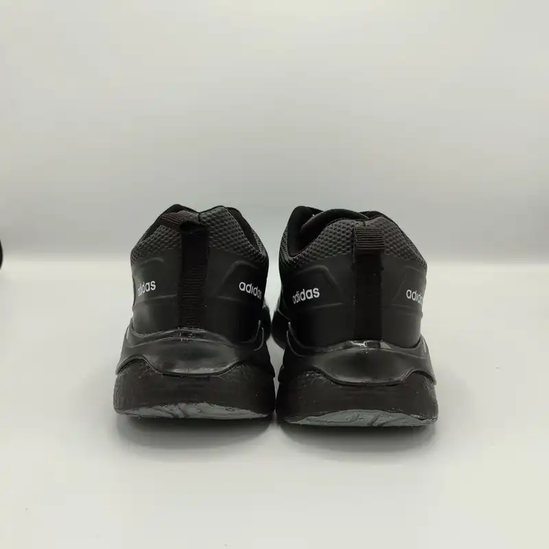 کفش پیاده روی مردانه مدل KAF.OO.S 73 کد 20054