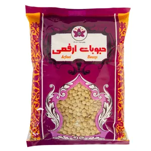 عدس محصولات ارفعی -700 گرم