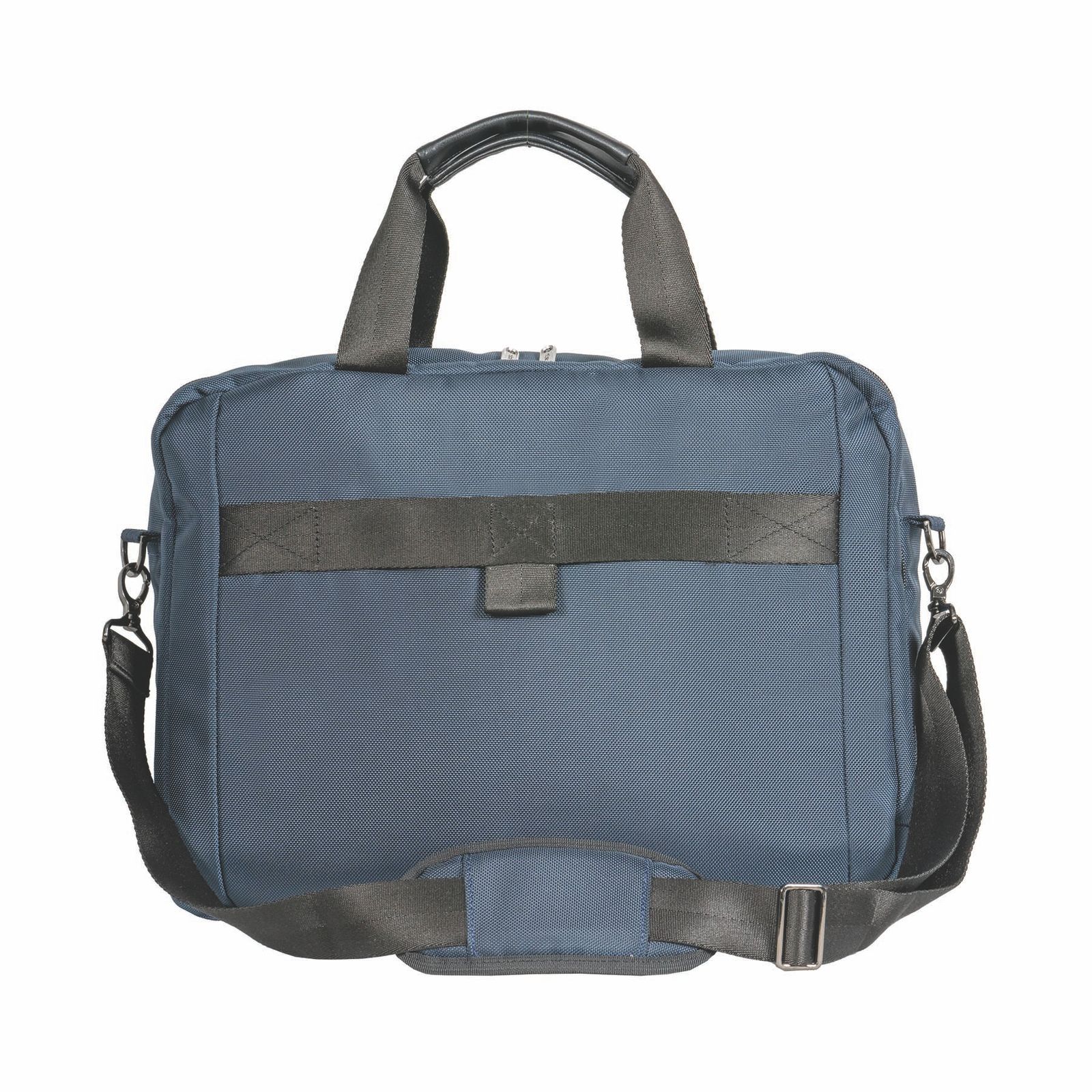 کیف اداری نیلپر توریستر مدل رکو کد NTLD671 -  - 2