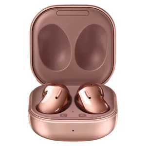 هدفون بی سیم سامسونگ مدل Galaxy Buds Live