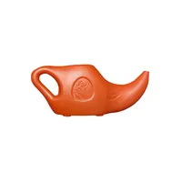 سینوس شور نتی سان مدل 001