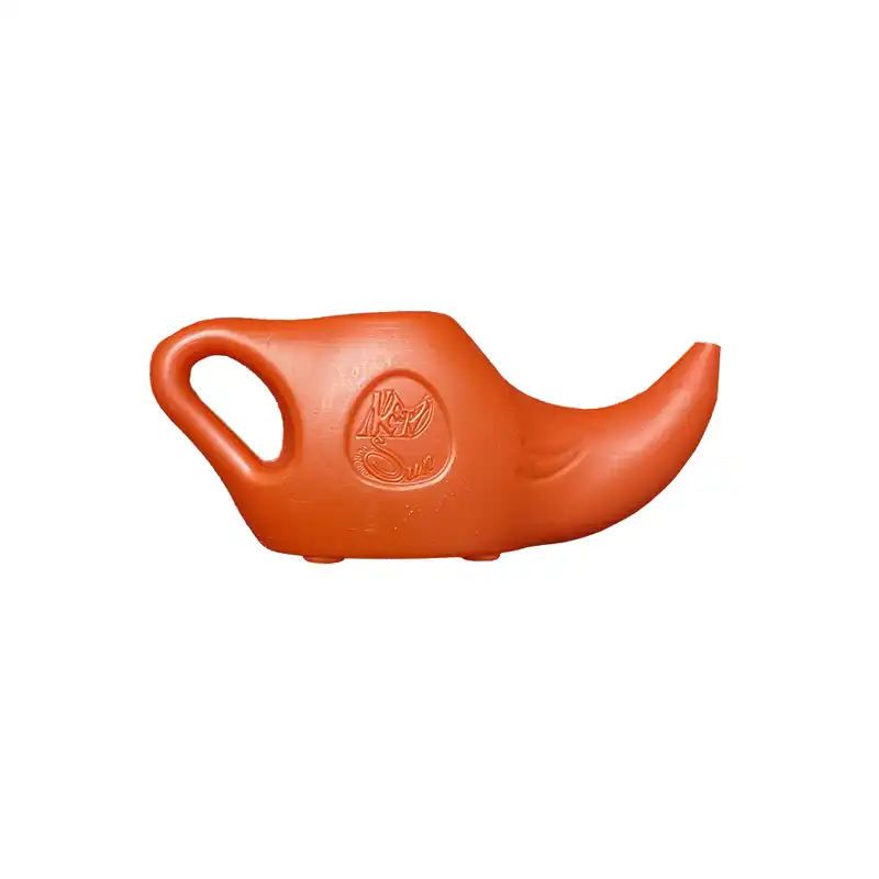 قوری نتی مدل جالانتی