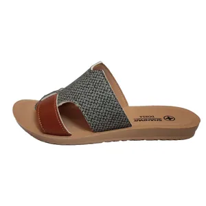 صندل زنانه شهپر کد 111