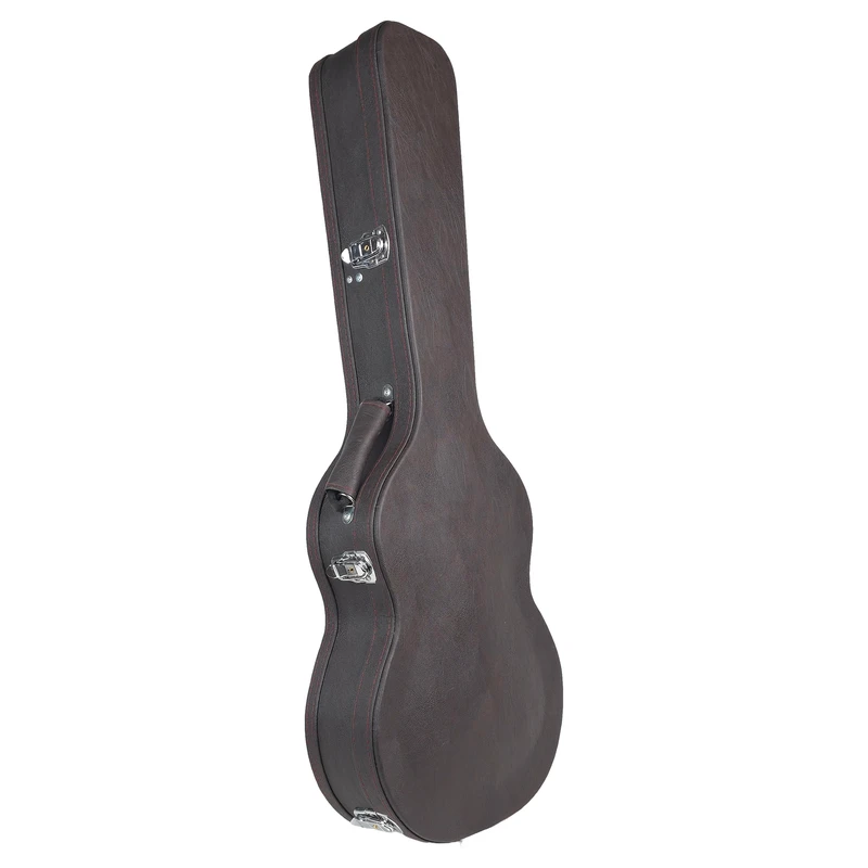 هارد کیس گیتار کلاسیک مدل B3C-S2-2-1